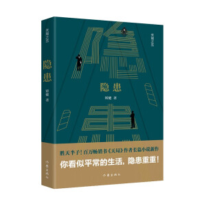 �[����������������f���N������֡����߳C���LƪС�f������