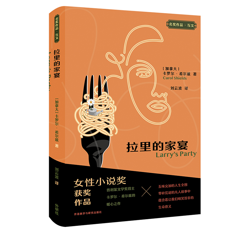 ����ļ���(������(ji��ng)��Ʒ�����ġ��ڶ�݋)