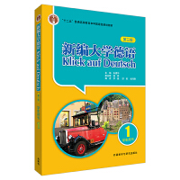 �¾���W(xu��)���Z�W(xu��)���Õ�1�������棩