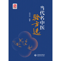 ���������t(y��)򞷽�x