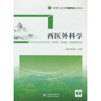 ���t(y��)��ƌW(xu��)