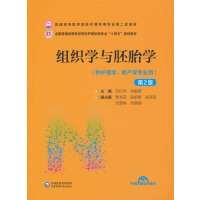 �M���W(xu��)�c��̥�W(xu��)