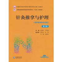 ᘾ������c�o��