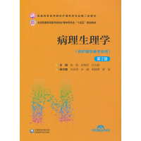 ��������W(xu��)