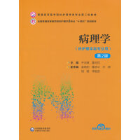 ����W(xu��)