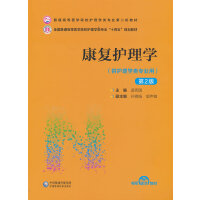 ����(f��)�o(h��)��W(xu��)