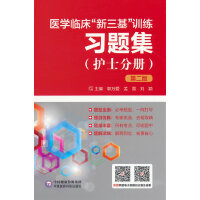 �t(y��)�W�R������������Ӗ�����}��