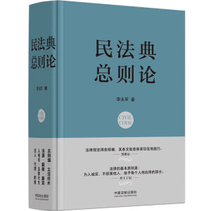 �񷨵䣿���tՓ