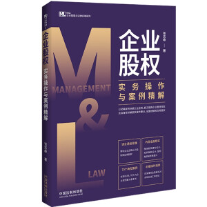 ��I(y��)�ə�(qu��n)����(w��)�����c��������