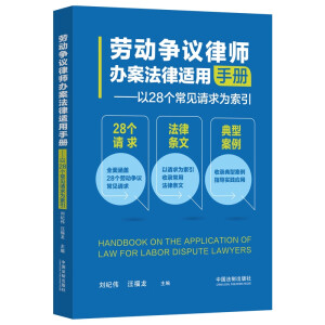 �ڄ�(d��ng)��(zh��ng)�h�Ɏ��k�������m���փ�(c��)