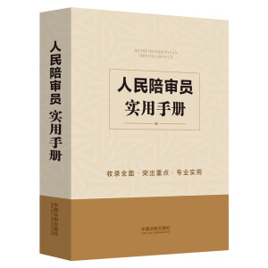 �����㌏�T��(sh��)���փ�(c��)