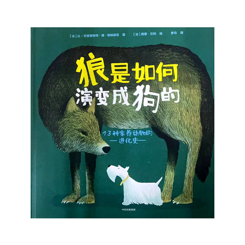 ���������׃�ɹ��� 3~8�q