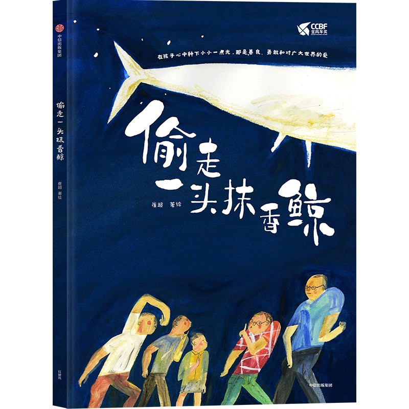 ͵��һ�^Ĩ���L