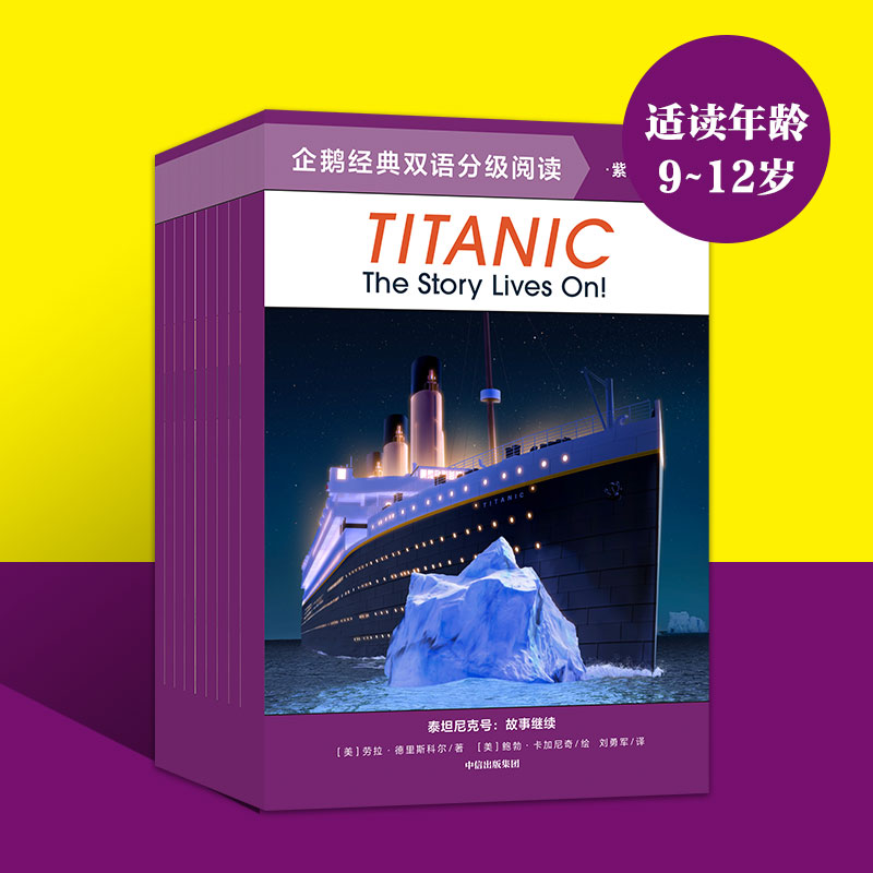 ���Z��(j��ng)���p�Z(y��)�ּ�(j��)��x����ɫ��߼�(j��)�����bȫ10��(c��)��10~12�q