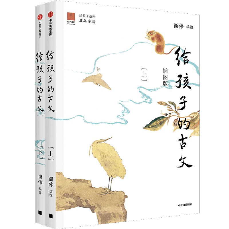 �o���ӵĹ��ģ���D�棩 10�q�����m�x