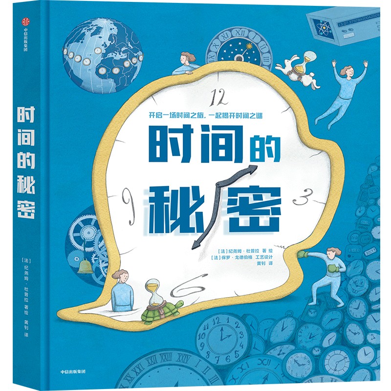 �r�g������