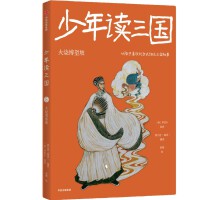 �����x����