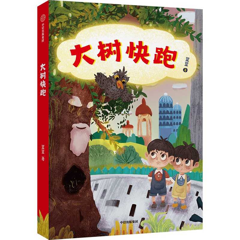 ���(sh��)����