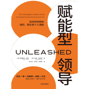 �x�����I(l��ng)��(d��o)