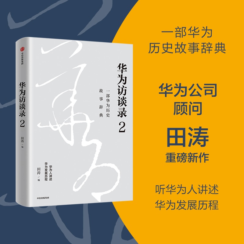 �A���LՄ�2���A��](m��i)�����ܣ����ܶ����A�����Լ����v����