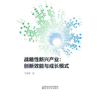 ��(zh��n)�������d�a(ch��n)�I(y��)