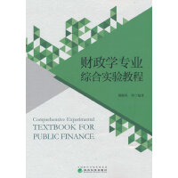 ؔ���W���I(y��)�C�ό��̳�