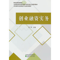 ��(chu��ng)�I(y��)���Y����(w��)