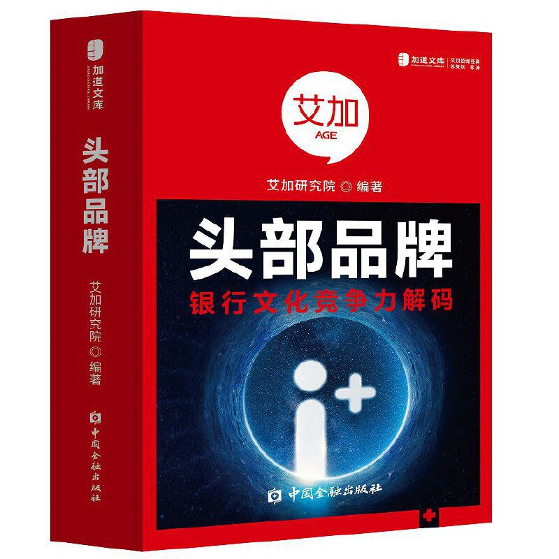 �^��Ʒ��:�y���Ļ���������a