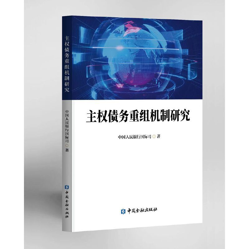 ���������ؽM�C���о�