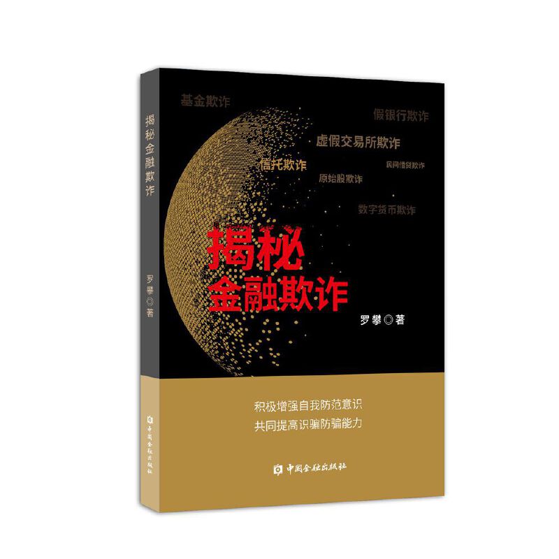 ���ؽ������p