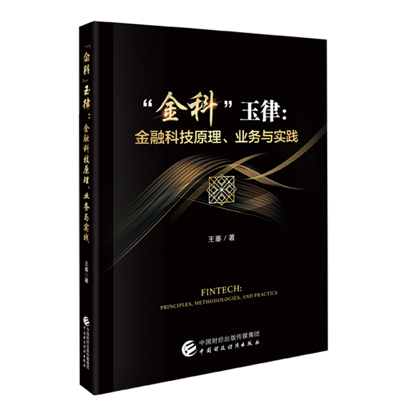 ����ơ�����