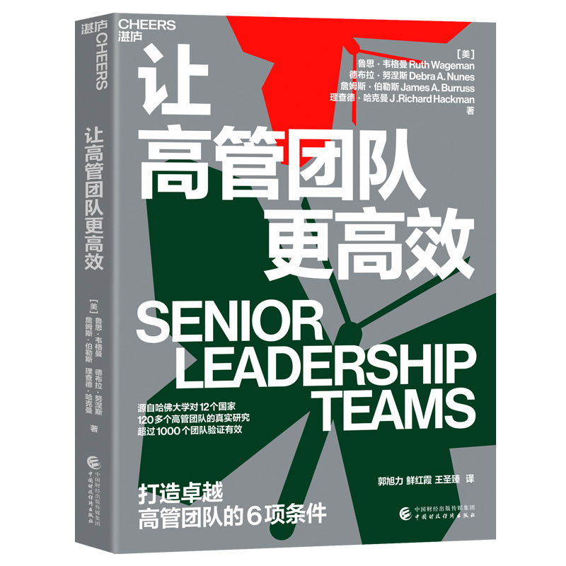 ׌�߹܈F꠸���Ч