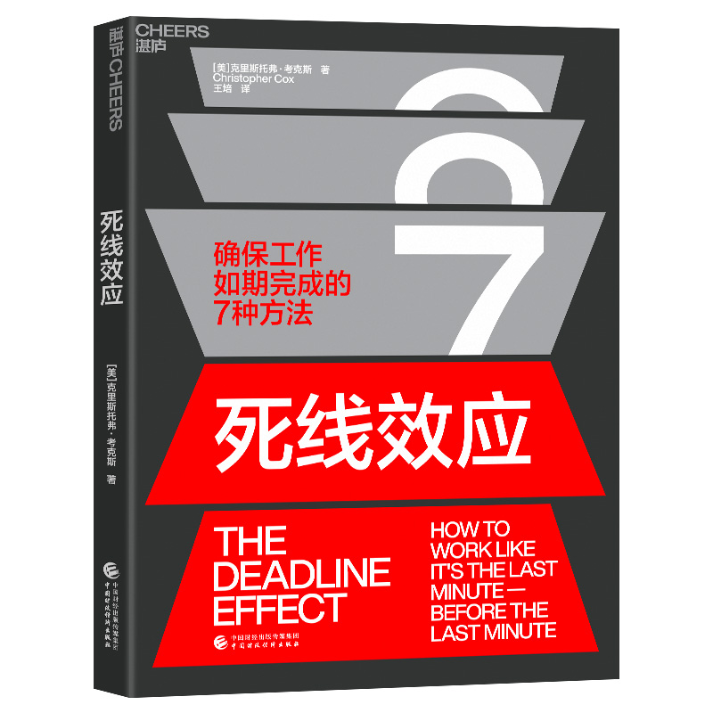 ����Ч��(y��ng)