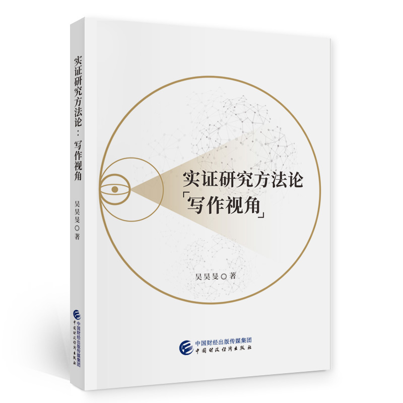 ��(sh��)�C�о�����Փ