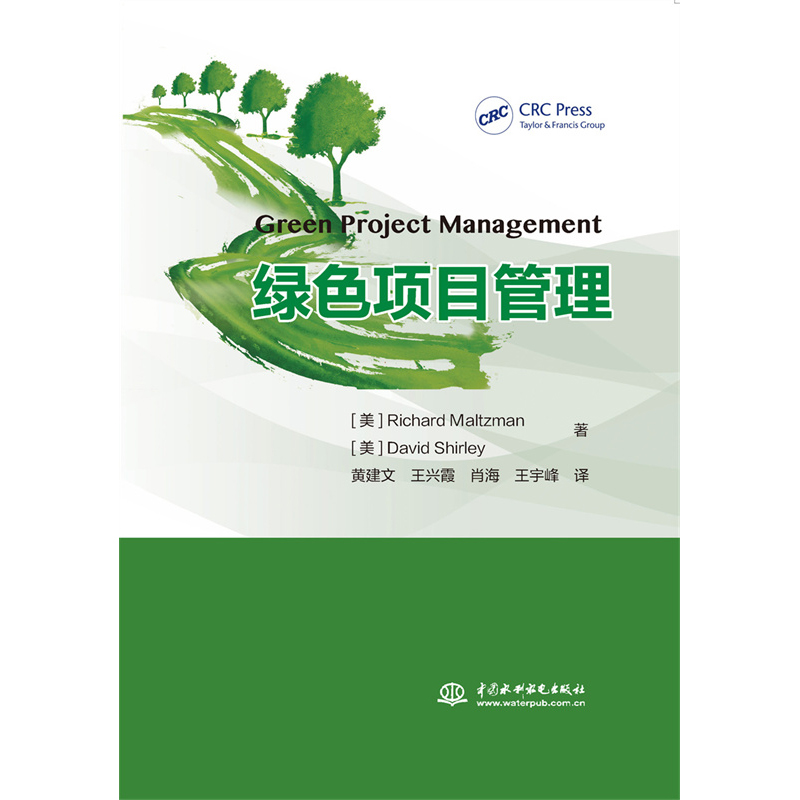 �Gɫ�(xi��ng)Ŀ����