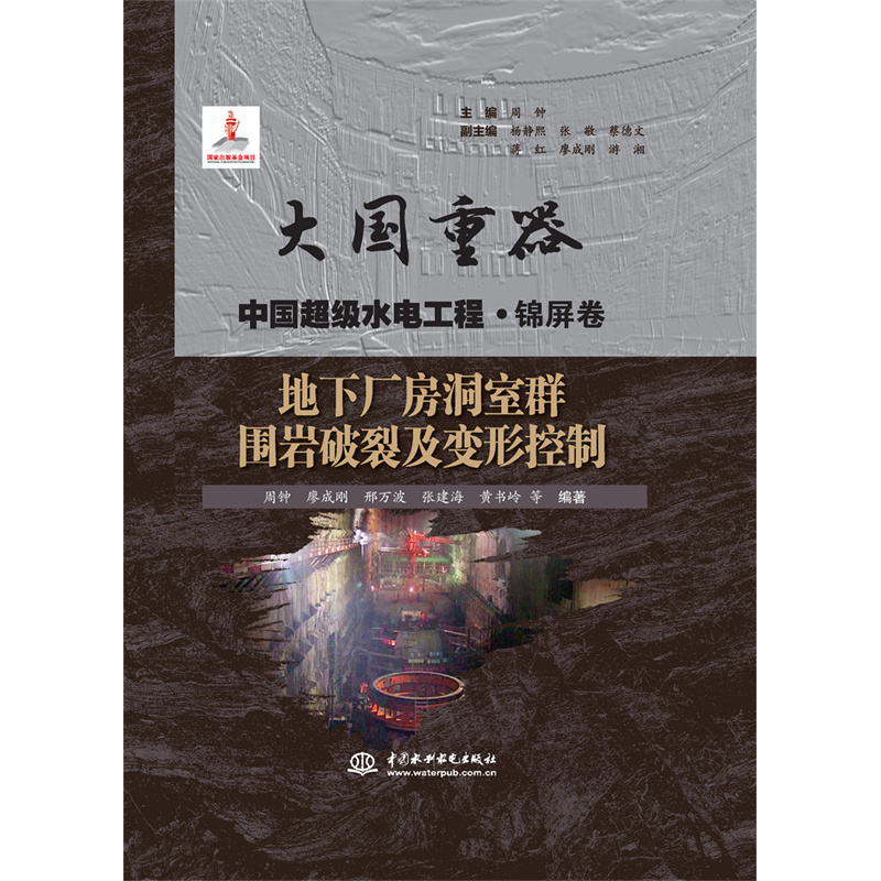 ���S������Ⱥ���r���Ѽ�׃�ο��ƣ�������� �Ї�����ˮ늹��̡��\������