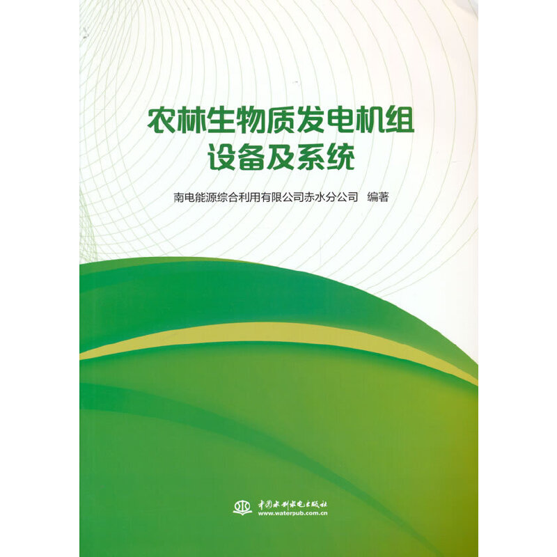 �r(n��ng)�������|(zh��)�l(f��)늙C�M�O(sh��)�估ϵ�y(t��ng)