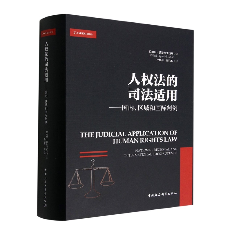 �˙�(qu��n)����˾���m�á�����(gu��)��(n��i)���^(q��)��͇�(gu��)�H����