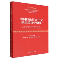 �Ї�(gu��)��ɫ���(hu��)���x���ν�(j��ng)��(j��)�W(xu��)�VҪ