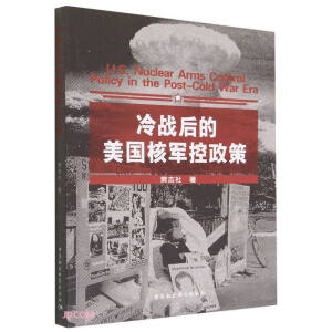 ���(zh��n)�������(gu��)��܊������