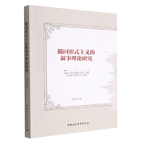 �����ʽ���x�Ĕ�����Փ�о�