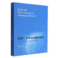 �����c���wՓ�C��������