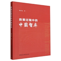 �����^(gu��)���е��Ї�(gu��)�ǎ�(k��)