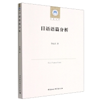 ���Z(y��)�Z(y��)ƪ����