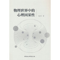 ���������е����������