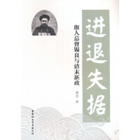 �M(j��n)��ʧ��(j��)