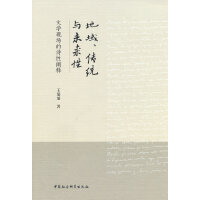 ���������y(t��ng)�cδ����