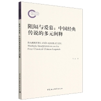 ����c��(��i)Ľ