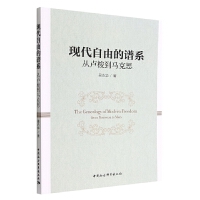 �F(xi��n)�����ɵ��Vϵ