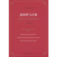 �������c����